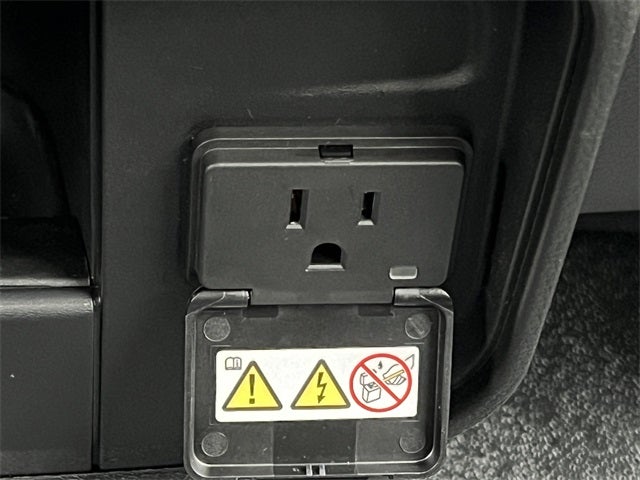 2026 RAM 5500HD RAM 5500 BIG HORN CHASSIS REGULAR CAB 4X4 84' CA