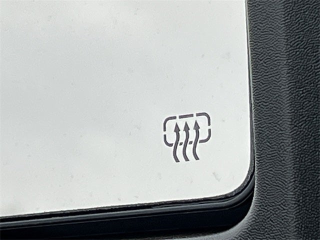 2026 RAM 5500HD RAM 5500 BIG HORN CHASSIS REGULAR CAB 4X4 84' CA