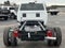 2026 RAM 5500HD RAM 5500 BIG HORN CHASSIS REGULAR CAB 4X4 84' CA
