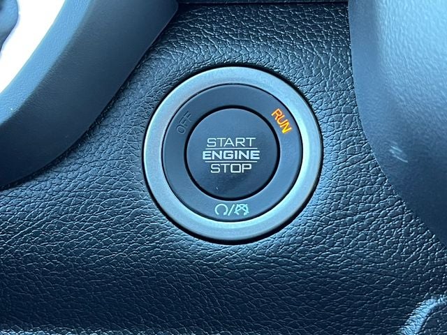 2026 RAM 5500HD RAM 5500 BIG HORN CHASSIS REGULAR CAB 4X4 84' CA