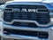 2026 RAM 5500HD RAM 5500 BIG HORN CHASSIS REGULAR CAB 4X4 84' CA