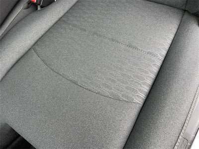 2026 RAM 5500HD RAM 5500 BIG HORN CHASSIS REGULAR CAB 4X4 84' CA