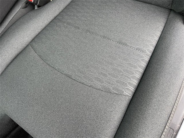 2026 RAM 5500HD RAM 5500 BIG HORN CHASSIS REGULAR CAB 4X4 84' CA