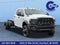 2026 RAM 5500HD RAM 5500 TRADESMAN CHASSIS CREW CAB 4X4 84' CA