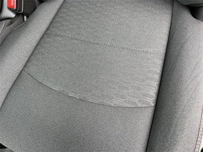 2026 RAM 5500HD RAM 5500 TRADESMAN CHASSIS CREW CAB 4X4 84' CA