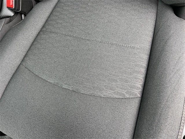 2026 RAM 5500HD RAM 5500 TRADESMAN CHASSIS CREW CAB 4X4 84' CA