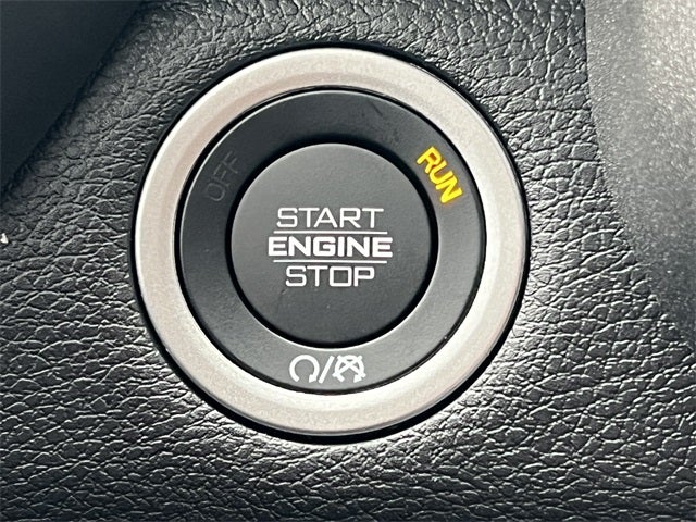 2026 RAM 5500HD RAM 5500 TRADESMAN CHASSIS CREW CAB 4X4 84' CA