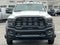 2026 RAM 5500HD RAM 5500 TRADESMAN CHASSIS CREW CAB 4X4 84' CA