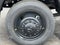 2026 RAM 5500HD RAM 5500 TRADESMAN CHASSIS CREW CAB 4X4 84' CA