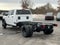 2026 RAM 5500HD RAM 5500 TRADESMAN CHASSIS CREW CAB 4X4 84' CA