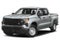 2022 Chevrolet Silverado 1500 4WD Crew Cab Short Bed LT with 2FL