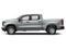 2022 Chevrolet Silverado 1500 4WD Crew Cab Short Bed LT with 2FL