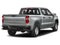 2022 Chevrolet Silverado 1500 4WD Crew Cab Short Bed LT with 2FL