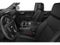 2022 Chevrolet Silverado 1500 4WD Crew Cab Short Bed LT with 2FL