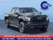 2022 Chevrolet Silverado 1500 4WD Crew Cab Short Bed LT Trail Boss