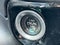 2022 Chevrolet Silverado 1500 4WD Crew Cab Short Bed LT Trail Boss