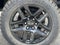 2022 Chevrolet Silverado 1500 4WD Crew Cab Short Bed LT Trail Boss