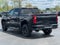 2022 Chevrolet Silverado 1500 4WD Crew Cab Short Bed LT Trail Boss