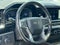 2022 Chevrolet Silverado 1500 4WD Crew Cab Short Bed LT Trail Boss