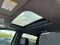 2022 Chevrolet Silverado 1500 4WD Crew Cab Short Bed LT Trail Boss
