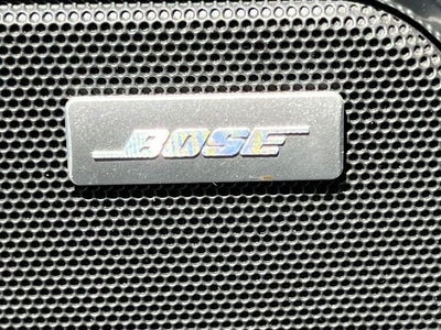 2022 Chevrolet Silverado 1500 4WD Crew Cab Short Bed LT Trail Boss