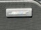 2022 Chevrolet Silverado 1500 4WD Crew Cab Short Bed LT Trail Boss