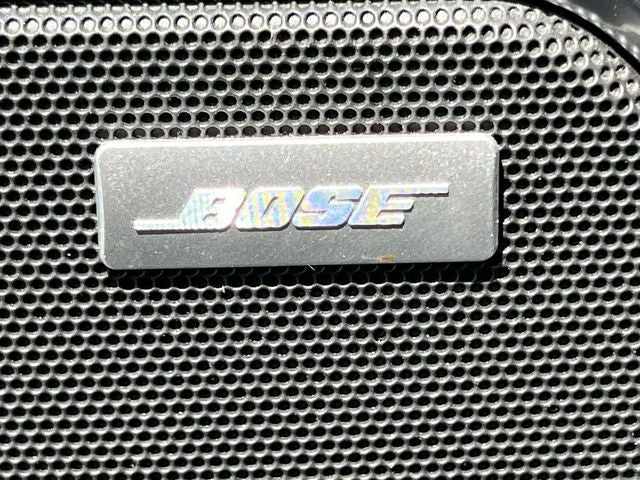 2022 Chevrolet Silverado 1500 4WD Crew Cab Short Bed LT Trail Boss