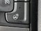 2022 Chevrolet Silverado 1500 4WD Crew Cab Short Bed LT Trail Boss