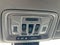 2022 Chevrolet Silverado 1500 4WD Crew Cab Short Bed LT Trail Boss