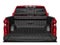 2025 Chevrolet Silverado 1500 4WD Crew Cab Short Bed ZR2