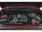 2025 Chevrolet Silverado 1500 4WD Crew Cab Short Bed ZR2