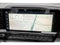 2025 Chevrolet Silverado 1500 4WD Crew Cab Short Bed ZR2
