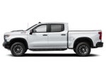 2025 Chevrolet Silverado 1500 4WD Crew Cab Short Bed ZR2
