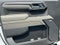 2025 Chevrolet Silverado 1500 4WD Crew Cab Short Bed ZR2