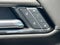 2025 Chevrolet Silverado 1500 4WD Crew Cab Short Bed ZR2