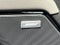 2025 Chevrolet Silverado 1500 4WD Crew Cab Short Bed ZR2