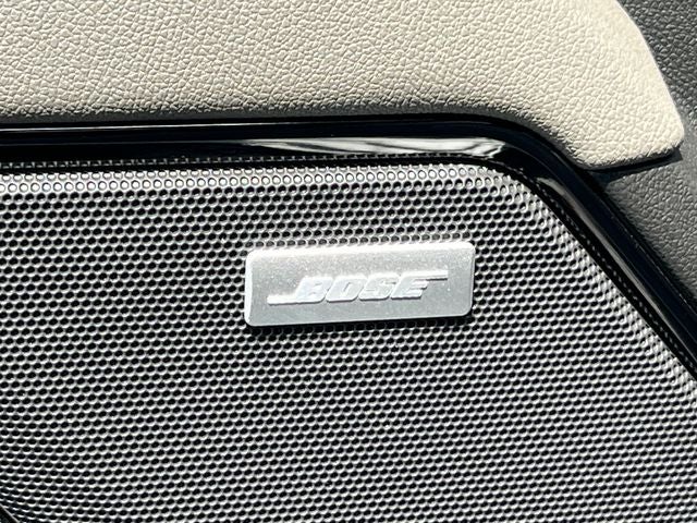 2025 Chevrolet Silverado 1500 4WD Crew Cab Short Bed ZR2