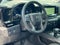 2025 Chevrolet Silverado 1500 4WD Crew Cab Short Bed ZR2