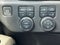 2025 Chevrolet Silverado 1500 4WD Crew Cab Short Bed ZR2