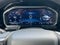 2025 Chevrolet Silverado 1500 4WD Crew Cab Short Bed ZR2
