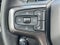 2025 Chevrolet Silverado 1500 4WD Crew Cab Short Bed ZR2