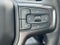 2025 Chevrolet Silverado 1500 4WD Crew Cab Short Bed ZR2
