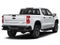 2025 Chevrolet Silverado 1500 4WD Crew Cab Short Bed ZR2