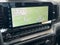 2025 Chevrolet Silverado 1500 4WD Crew Cab Short Bed ZR2