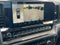 2025 Chevrolet Silverado 1500 4WD Crew Cab Short Bed ZR2