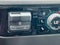 2025 Chevrolet Silverado 1500 4WD Crew Cab Short Bed ZR2
