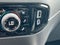 2025 Chevrolet Silverado 1500 4WD Crew Cab Short Bed ZR2