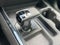2025 Chevrolet Silverado 1500 4WD Crew Cab Short Bed ZR2