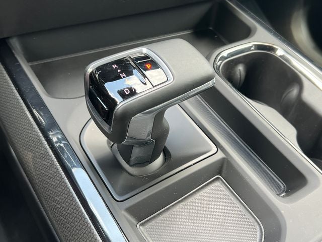 2025 Chevrolet Silverado 1500 4WD Crew Cab Short Bed ZR2