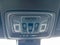 2025 Chevrolet Silverado 1500 4WD Crew Cab Short Bed ZR2